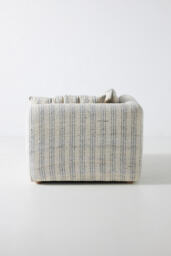 Boro Stripe Kori Modular Corner Chair - thumbnail 6