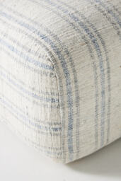 Boro Stripe Kori Modular Corner Chair - thumbnail 8