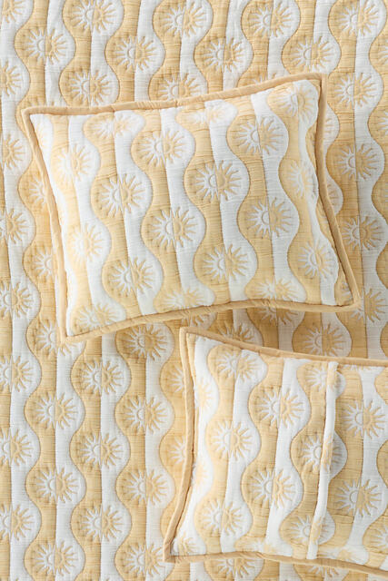 Nelly Icon Pillowcases, Set of 2
