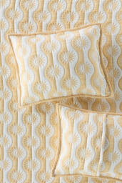 Nelly Icon Pillowcases, Set of 2