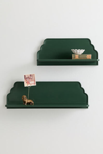 Betti Shelf - image 1