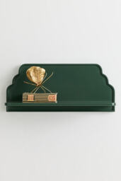 Betti Shelf - thumbnail 2