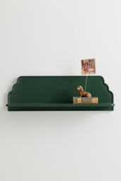 Betti Shelf - thumbnail 4
