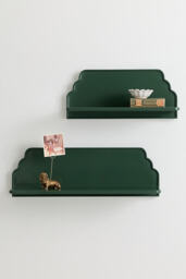 Betti Shelf - thumbnail 1