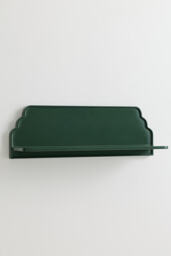 Betti Shelf - thumbnail 5