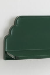 Betti Shelf - thumbnail 3