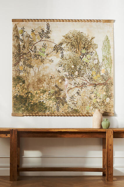 Luella Tapestry - image 1