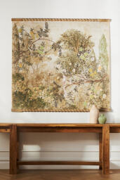 Luella Tapestry - thumbnail 1