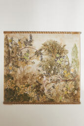 Luella Tapestry - thumbnail 2