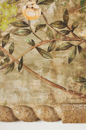 Luella Tapestry - thumbnail 4