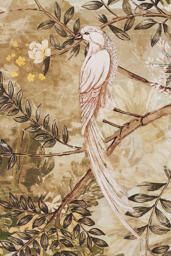 Luella Tapestry - thumbnail 3
