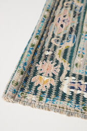 Norse Woven Bath Mat - thumbnail 2