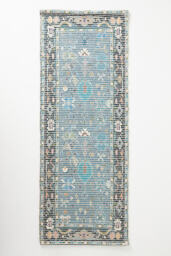 Norse Woven Bath Mat - thumbnail 4