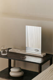 Ferm Living Caseta Table Mirror