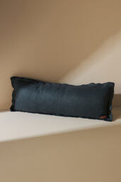 Luxe Linen Blend Cushion - thumbnail 9