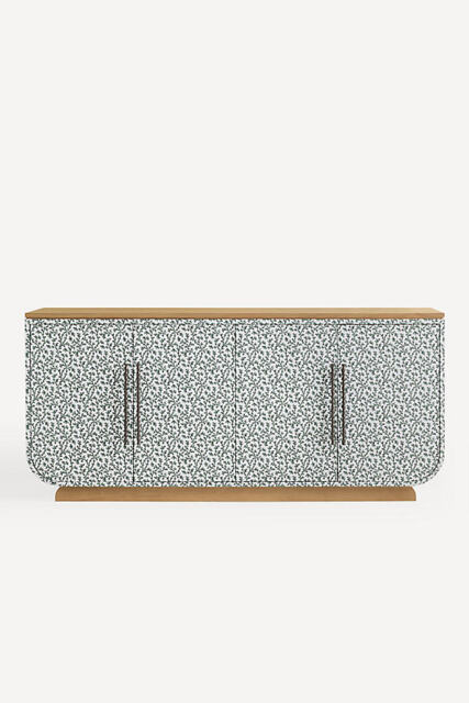 Tulumn Irena Sideboard - image 1