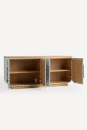 Tulumn Irena Sideboard - thumbnail 3