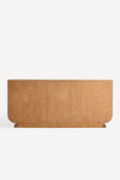 Tulumn Irena Sideboard - thumbnail 4