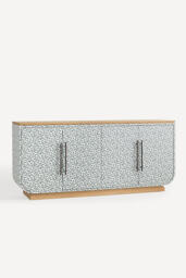 Tulumn Irena Sideboard - thumbnail 2
