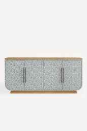 Tulumn Irena Sideboard - thumbnail 1