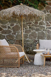 Noia Parasol