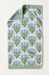 Eudora Cotton Towel Collection - thumbnail 5