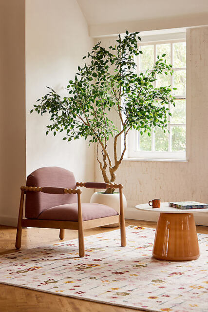 Pippa Performance Occasional Chair - image 1