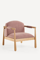 Pippa Performance Occasional Chair - thumbnail 6