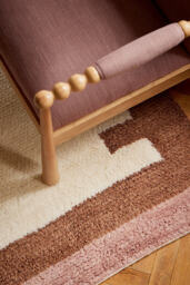 Pippa Performance Occasional Chair - thumbnail 2
