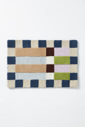 Hand-Tufted Hoxton Rug - thumbnail 4