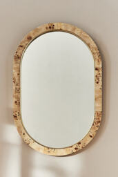 Tamara Burl Mirror - thumbnail 6