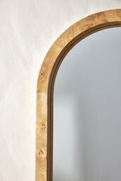 Tamara Burl Mirror - thumbnail 4