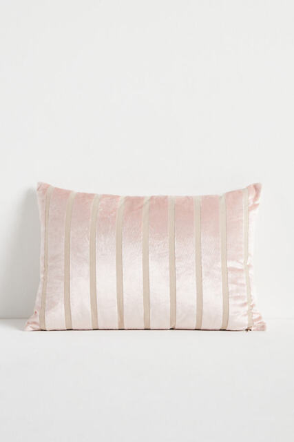 Corinn Cushion - image 1