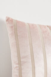 Corinn Cushion - thumbnail 3