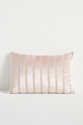 Corinn Cushion - thumbnail 1