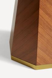 Quillen Dining Table - thumbnail 4