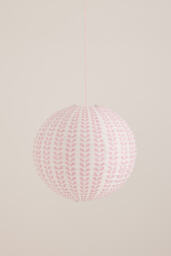 Meri Meri x Molly Mahon Hanging Lanterns, Set of 3 - thumbnail 3
