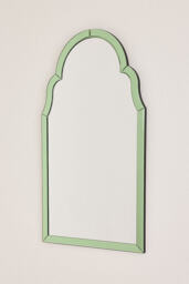 Venus Portrait Mirror - thumbnail 1