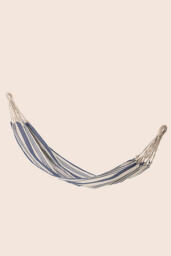 Remo Stripe Hammock - thumbnail 3