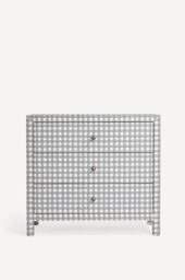 Hale Chest of Drawers