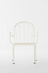 Business & Pleasure Co. The Al Fresco Dining Chair - thumbnail 4