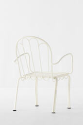 Business & Pleasure Co. The Al Fresco Dining Chair - thumbnail 6