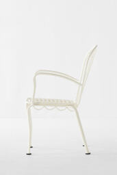 Business & Pleasure Co. The Al Fresco Dining Chair - thumbnail 5