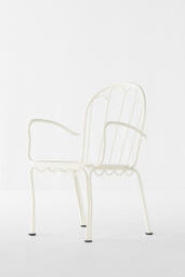 Business & Pleasure Co. The Al Fresco Dining Chair - thumbnail 3