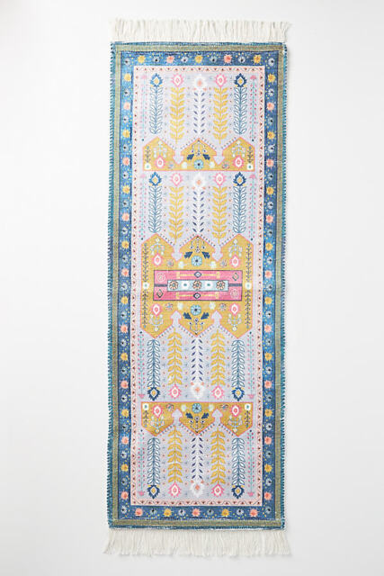 Gioello Bath Mat - image 1