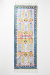 Gioello Bath Mat - thumbnail 1