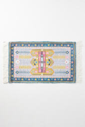 Gioello Bath Mat - thumbnail 3