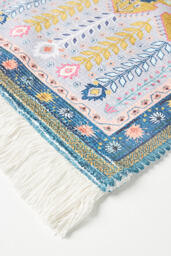 Gioello Bath Mat - thumbnail 2