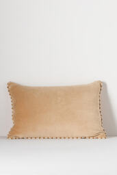 Milo Trova Cushion - thumbnail 6