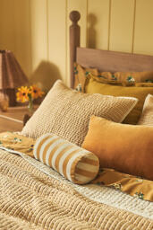 Milo Trova Cushion - thumbnail 7